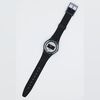 Lot #25 - SWATCH - Nuni Nuni GM108