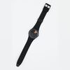 Lot #26 - SWATCH - Colour Window GB715