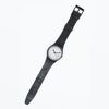 Lot #27 - SWATCH - The Burglar (With Date) GB717