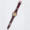Lot #28 - SWATCH - Louis Louis GR106