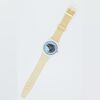 Lot #31 - SWATCH - Andromeda GK111