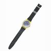 Lot #32 - SWATCH - Turbine GK117