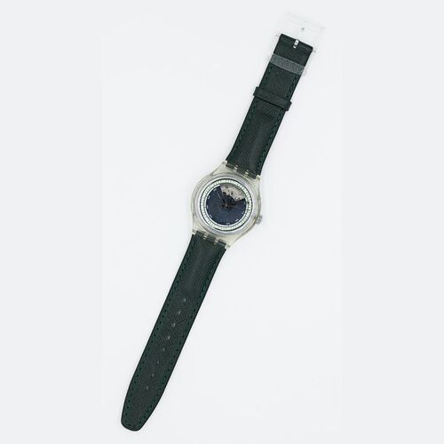 Lot #51 - SWATCH - Francois 1er SAK100