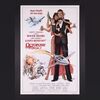 Lot #197 - JAMES BOND: OCTOPUSSY (1983) - US One-Sheet, 1983