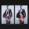 Lot #207 - JAMES BOND: CASINO ROYALE (2006) - Two US/International One-Sheets, 2006