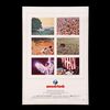 Lot #274 - WOODSTOCK (1969) - Woodstock Festival US One-Sheet Poster, 1970