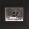 Lot #285 - METROPOLIS (1927) - Brigitte Helm Autographed Photograph