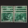 Lot #295 - THE OLD DARK HOUSE (1932) - Set of Eight US Lobby Cards, 1939