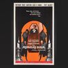 Lot #304 - THE PREMATURE BURIAL (1962) - US One-Sheet, 1962