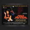 Lot #309 - PULP FICTION (1994) - UK Quad, 1994