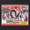 Lot #322 - THE ROCKY HORROR PICTURE SHOW (1975) - UK Quad, 1975