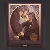 Lot #413 - STAR WARS CELEBRATION (2019) - Signed and Numbered Star Wars Celebration (Chicago) Poster, 2019