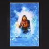 Lot #427 - THE THING (1982) - Signed, Titled and Hand-Annotated Artist Proof Print by Paul Shipper, 2021