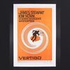 Lot #440 - VERTIGO (1958) - US One-Sheet, 1958