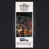 Lot #442 - THE WARRIORS (1979) - US Insert, 1979