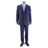 Lot # 8: Saul Goodman (as played by Bob Odenkirk) "Hamlin" Suit