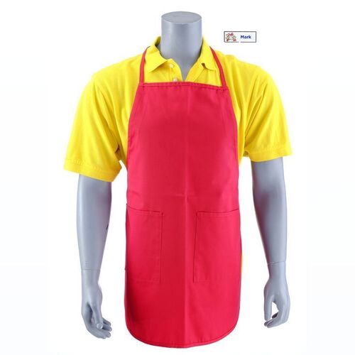 Lot # 71: Los Pollos Hermanos Employee Uniform Components and Name Tag