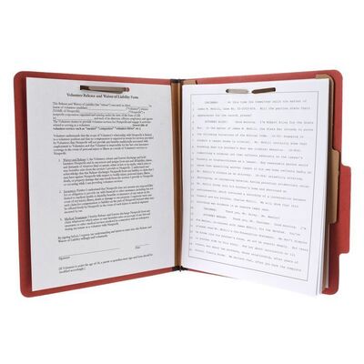 Lot # 129: Jimmy McGill (as played by Bob Odenkirk) Hearing Files