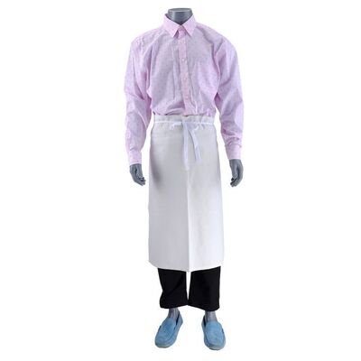 Lot # 151: Lalo Salamanca (as played by Tony Dalton) Introductory Ensemble and Apron