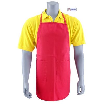 Lot # 216: Los Pollos Hermanos Employee Uniform Components and Name Tag