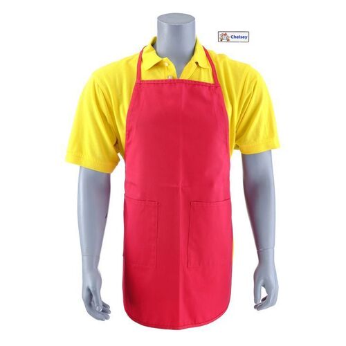 Lot # 254: Los Pollos Hermanos Employee Uniform Components and Name Tag