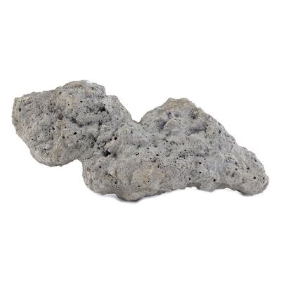 Lot # 260: New Jersey Shaped Rock