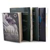 Lot # 282: Central Florida Legal Aid Law Books