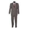 Lot # 7 : 48 HRS (1982) - Reggie Hammond's (Eddie Murphy) Screen-matched Suit