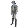 Lot # 20 : ALIENS (1986) - Sergeant Apone's (Al Matthews) Screen-Matched USCM Armour