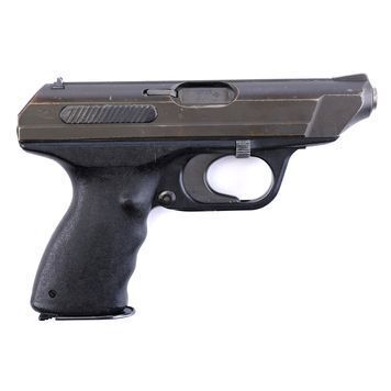 Lot # 32 : ALIENS (1986) - VP70M Sidearm Pistol