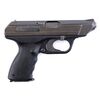 Lot # 32 : ALIENS (1986) - VP70M Sidearm Pistol