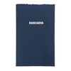 Lot # 35 : AMERICAN PSYCHO (2002) - Barcadia Menu