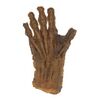 Lot # 37 : AMERICAN WEREWOLF IN LONDON, AN (1981) - SFX Undead Jack Goodman's (Griffin Dunne) Prosthetic Hand