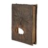 Lot # 39 : ASH VS EVIL DEAD (T.V. SERIES, 2015-2018) - SFX Necronomicon