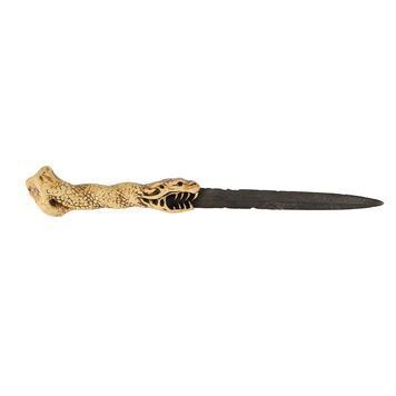 Lot # 40 : ASH VS EVIL DEAD (T.V. SERIES, 2015-2018) - Kandarian Dagger