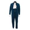 Lot # 41 : AUSTIN POWERS: INTERNATIONAL MAN OF MYSTERY (1997) - Austin Powers' (Mike Myers) Blue Suit