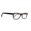 Lot # 44 : AUSTIN POWERS: THE SPY WHO SHAGGED ME (1999) - Austin Powers' (Mike Myers) Glasses