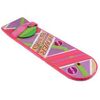 Lot # 53 : BACK TO THE FUTURE PART II (1989)/BACK TO THE FUTURE PART III (1990) - Marty McFly's (Michael J. Fox) Hoverboard