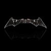 Lot # 77 : BATMAN, THE (2022) - Batman's (Robert Pattinson) Batarang