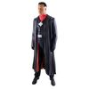 Lot # 79 : BLADE TRINITY (2004) - Blade's (Wesley Snipes) Costume Display