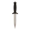 Lot # 80 : BIG TROUBLE IN LITTLE CHINA (1986) - Jack Burton's (Kurt Russell) Stunt Knife