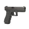 Lot # 85 : BOURNE ULTIMATUM, THE (2007) - Jason Bourne's (Matt Damon) Hero Glock