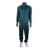 Lot # 99 : CARLITO'S WAY (1993) - David Kleinfeld's (Sean Penn) Autographed Adidas Tracksuit