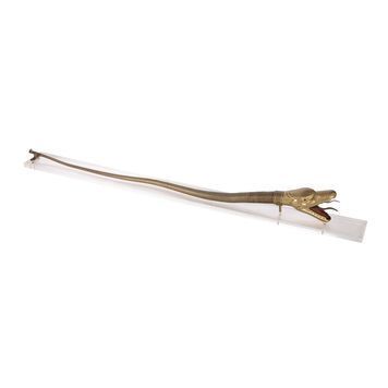 Lot # 105 : CHITTY CHITTY BANG BANG (1968) - Peter Nelson Collection: Chitty Chitty Bang Bang Car Horn