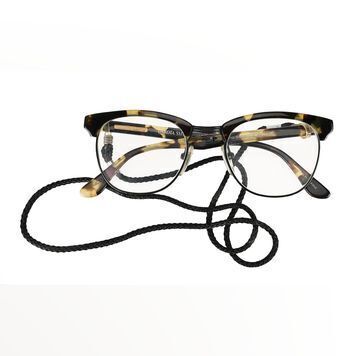 Lot # 114 : DIE HARD WITH A VENGEANCE (1995) - Zeus Carver's (Samuel L. Jackson) Screen-matched Glasses