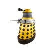 Lot # 120 : DOCTOR WHO (T.V. SERIES, 2005 - PRESENT) - BBC Children In Need Collection: Full-Size Light-up New Paradigm Eternal Dalek
