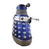 Lot # 121 : DOCTOR WHO (T.V. SERIES, 2005 - PRESENT) - BBC Children In Need Collection: Full-Size Light-up New Paradigm Strategist Dalek