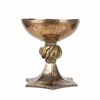 Lot # 135 : EXCALIBUR (1981) - Perceval's (Paul Geoffrey) Screen-matched Holy Grail