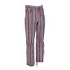 Lot # 145 : FIGHT CLUB (1999) - Tyler Durden's (Brad Pitt) Jeans