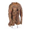 Lot # 154 : JASON GOES TO HELL: THE FINAL FRIDAY (1993) - Mario Kirner Collection: SFX Jason Voorhees Body